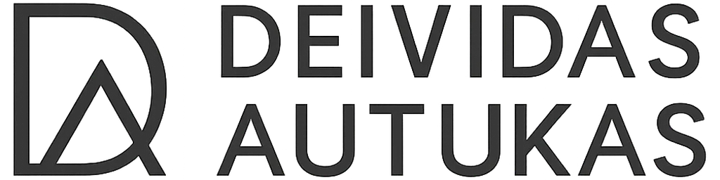 Deividas Autukas